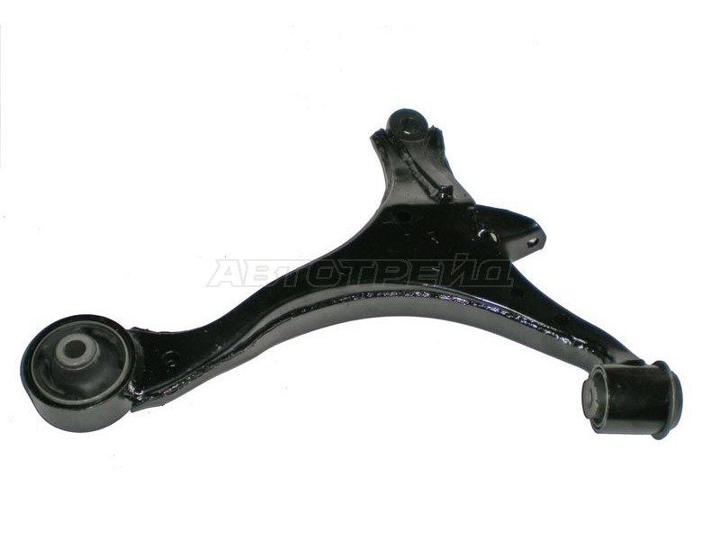 Рычаг подвески Honda Civic 00-06 / Civic Ferio 00-05 (Снизу / Спереди / Справа)