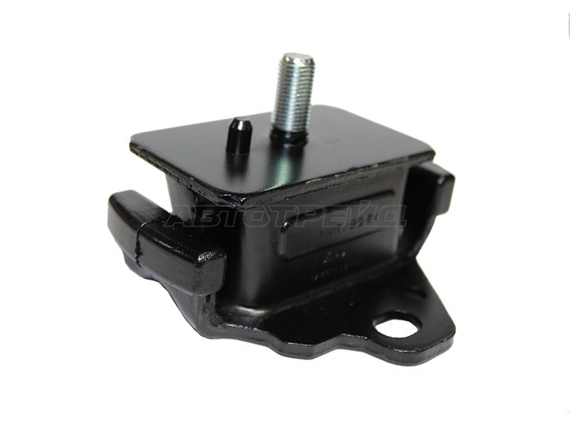 Опора двигателя Toyota Land Cruiser Prado (J90,J120) 96-09 / Dyna 95-99 (Справа=Слева)