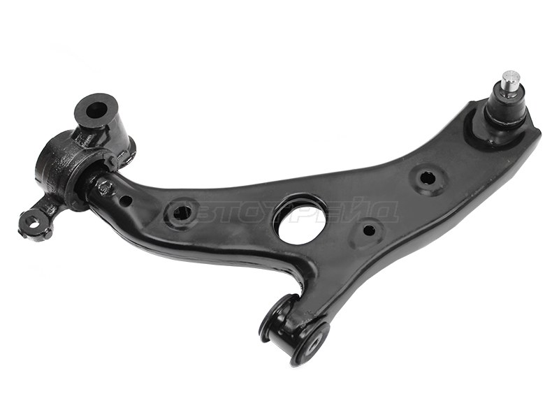Рычаг подвески Mazda 3 13-19 / Axela 13-19 (Слева)