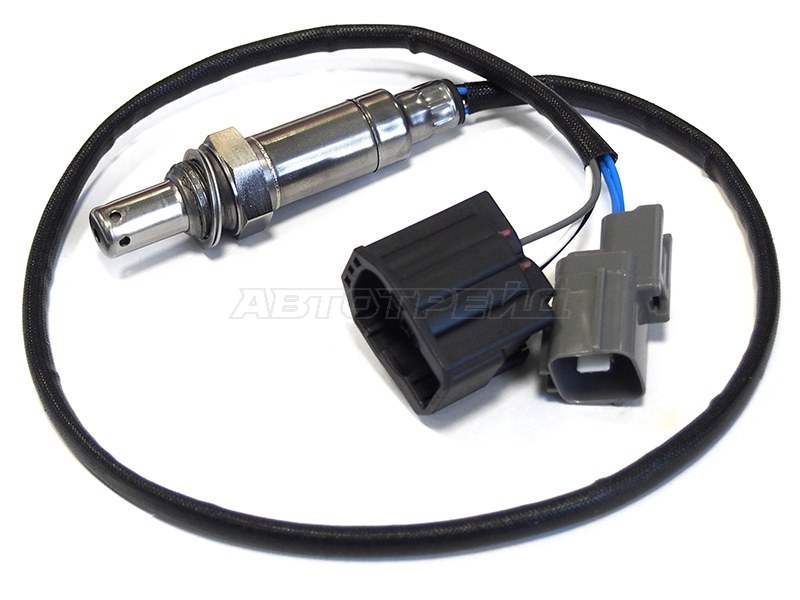 Датчик кислородный Mazda 6 02-08 / Atenza 02-07