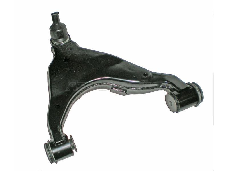 Рычаг подвески Toyota Hilux Pick Up 04-15 / Land Cruiser Prado 02-09 (Снизу / Спереди / Слева)