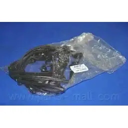 PARTS-MALL P1GA018 — Прокладка клапанной крышки