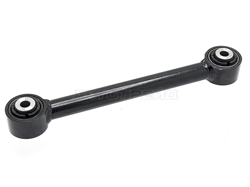 Рычаг подвески Subaru Legacy 98-09 / Outback 98-09