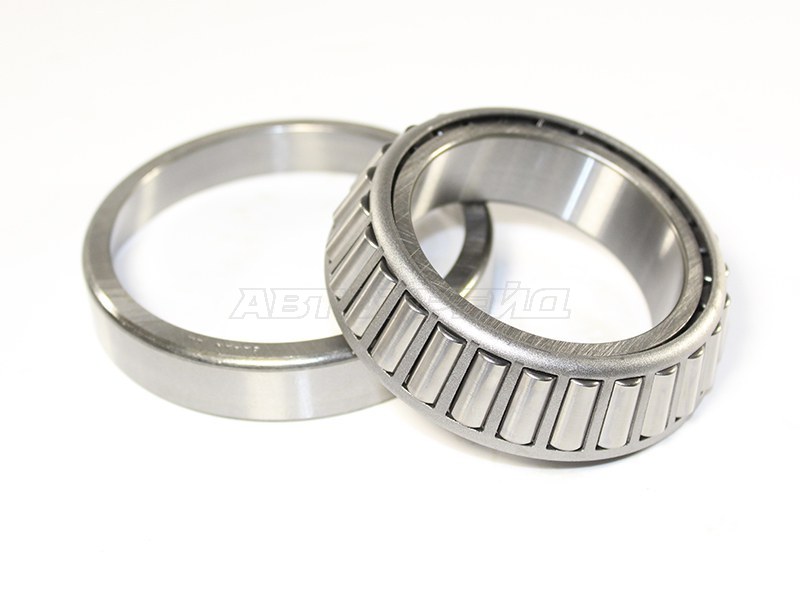 Подшипник передней ступицы Nissan Atlas F 82-92 / Atlas H 81-92