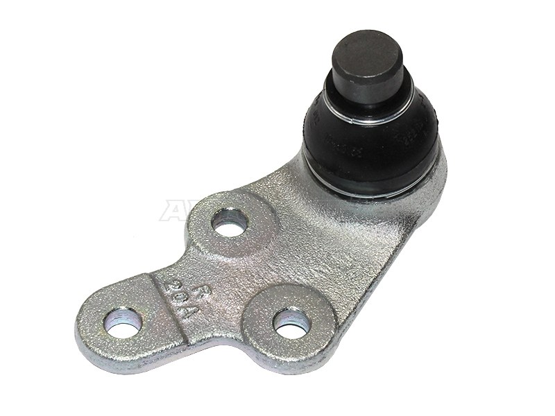 Шаровая опора Ford Kuga 08-19