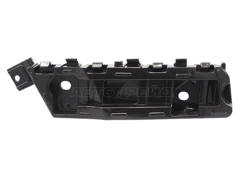 Крепление бампера Geely Coolray 18-24 / Belgee X50 23- (Спереди / Справа)