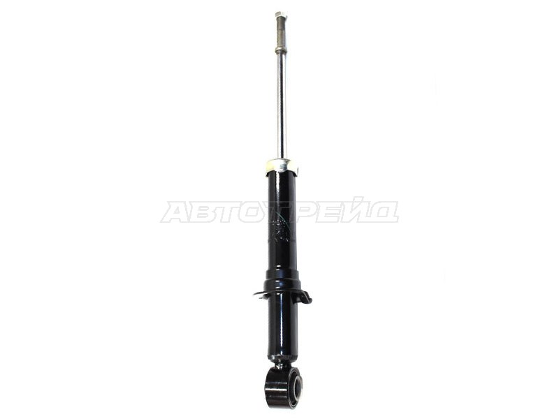 Стойка задняя Toyota Allion (T240,T260) 01-21 / Corolla 00-13 (Справа=Слева)