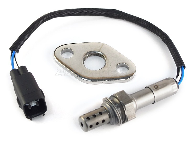 Датчик кислородный Toyota Land Cruiser (J80) 89-97 / Mark II 92-00