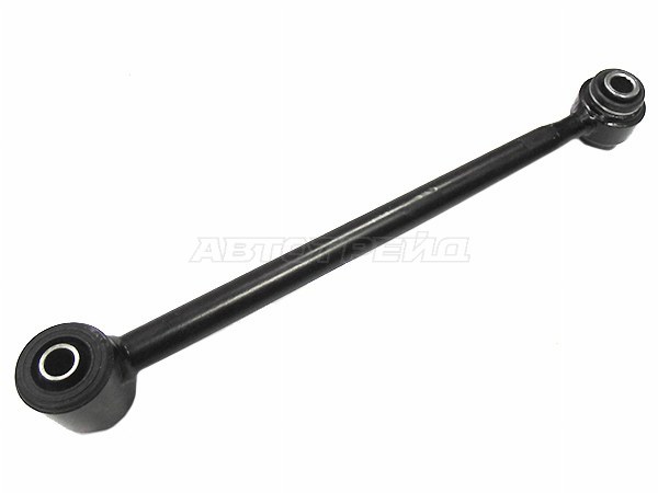 Рычаг подвески Lexus RX 97-06 / Toyota Harrier 97-13 (Сзади / Слева)