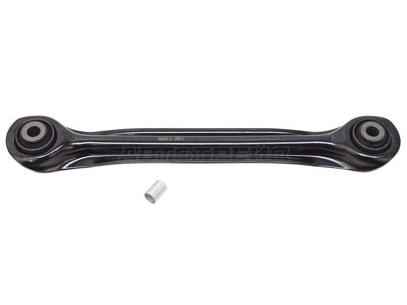 Рычаг подвески Mercedes-Benz C-Class 93-08 / E-Class 84-03