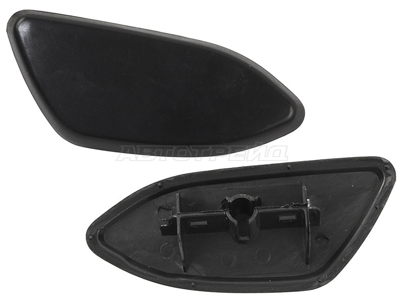 Крышка омывателя фары Toyota RAV4 (XA40) 12-15 (Справа)