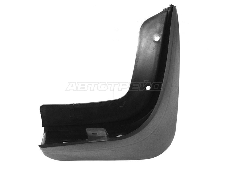 Брызговик Chevrolet Lanos 05-09 / Daewoo Lanos 97-08 (Сзади / Справа)