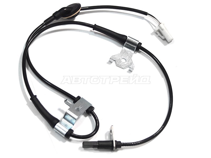 Датчик ABS Suzuki Escudo 05-08 / Grand Vitara 05-16 (Спереди / Справа)
