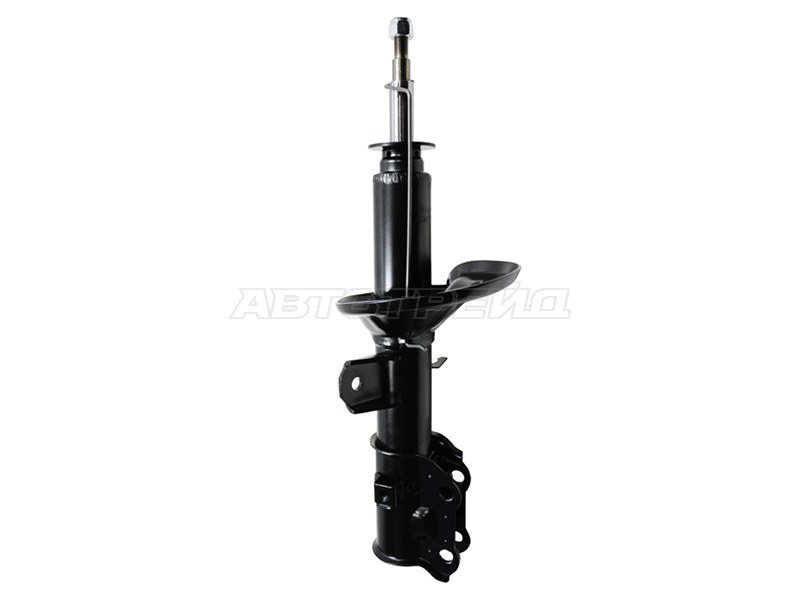 Стойка передняя Hyundai Getz 02-11 (Слева)