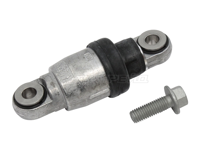 Натяжитель Toyota Allion (T240) 01-07 / Avensis 00-08