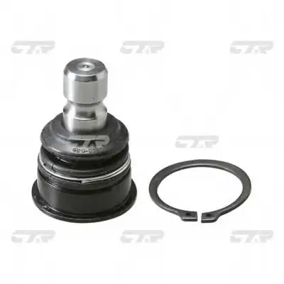 Шаровая опора Nissan AD 06-16 / Juke 10-20