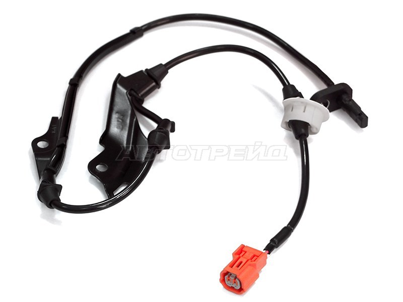 Датчик ABS Honda Accord 02-13 / Inspire 03-07 (Спереди / Слева)
