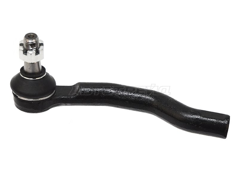 Рулевой наконечник Nissan Pathfinder 04-14 / Teana 03-08 (Справа)