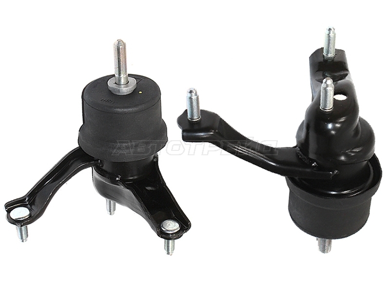 Опора двигателя Lexus RX 03-15 / Toyota Camry 06-21 (Слева)