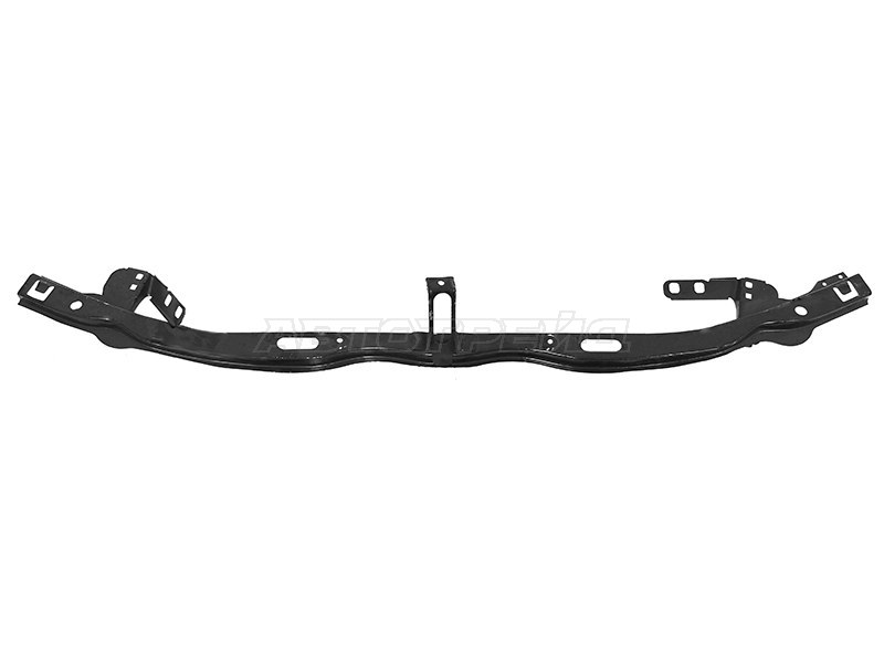 Планка бампера Nissan Almera 00-06 / Bluebird Sylphy 00-05