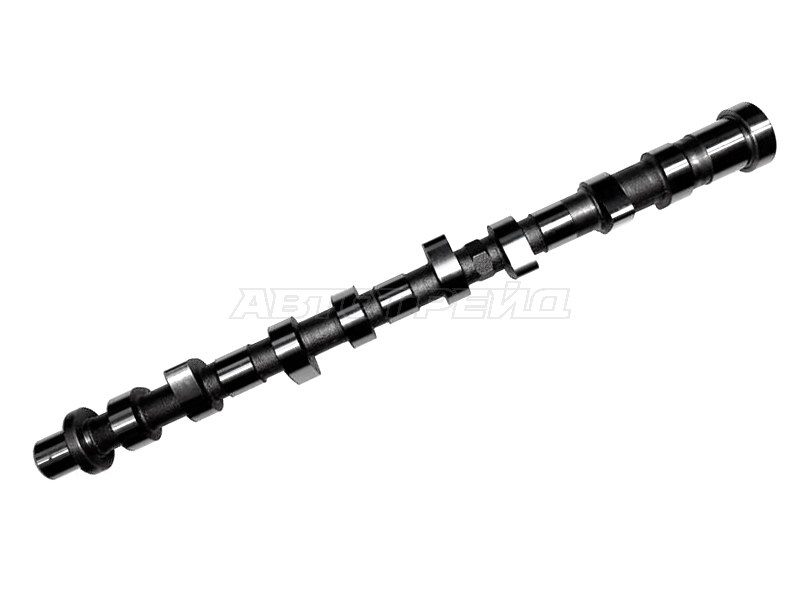 Распределительный вал (впуск) Nissan Almera 00-06 / Pathfinder 04-14 YD25DDTI