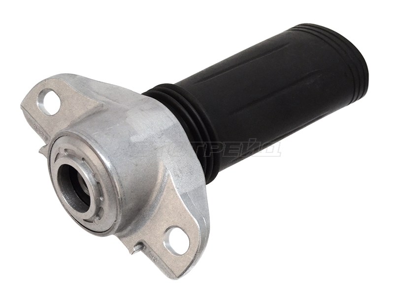 Опора задней стойки Toyota Camry (XV70) 17-23 / C-HR 16-23 (Справа=Слева)