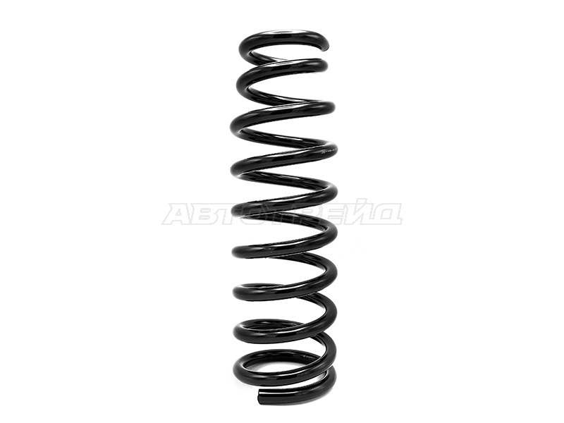 Пружина подвески Honda Accord 02-08