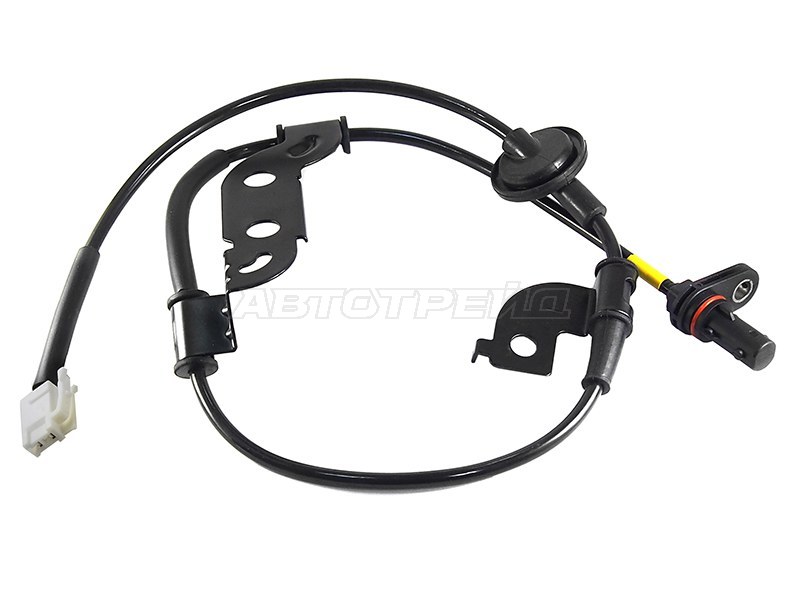 Датчик ABS Kia K5 10-15 / Optima 10-16 (Сзади / Слева)