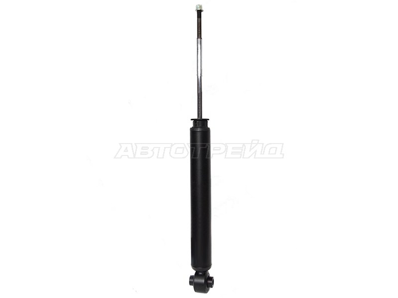 Амортизатор Honda Stepwgn 01-05 (Сзади / Справа=Слева / Excel-G)