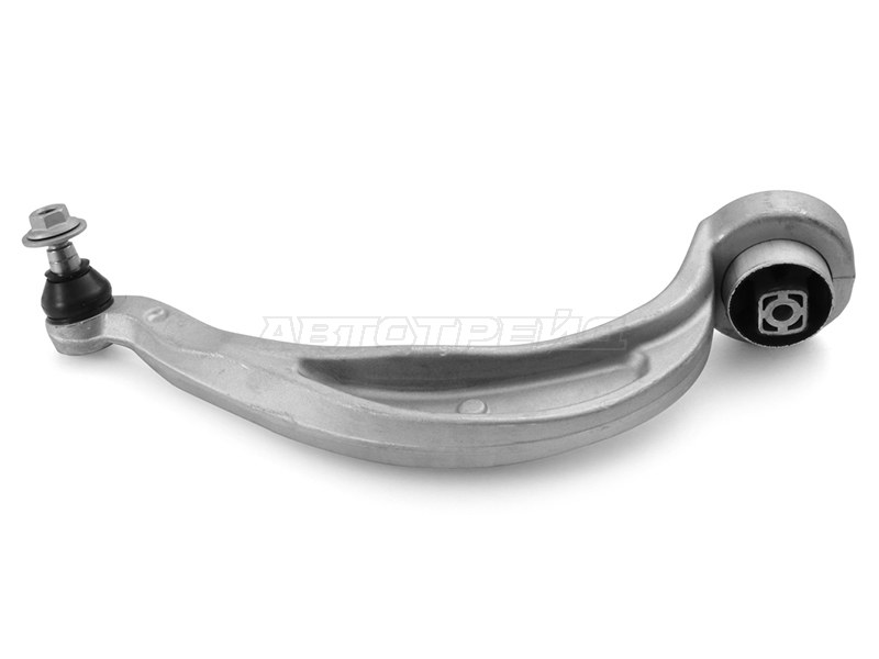 Рычаг подвески Audi A4 08-15 / A5 07-16 (Слева)