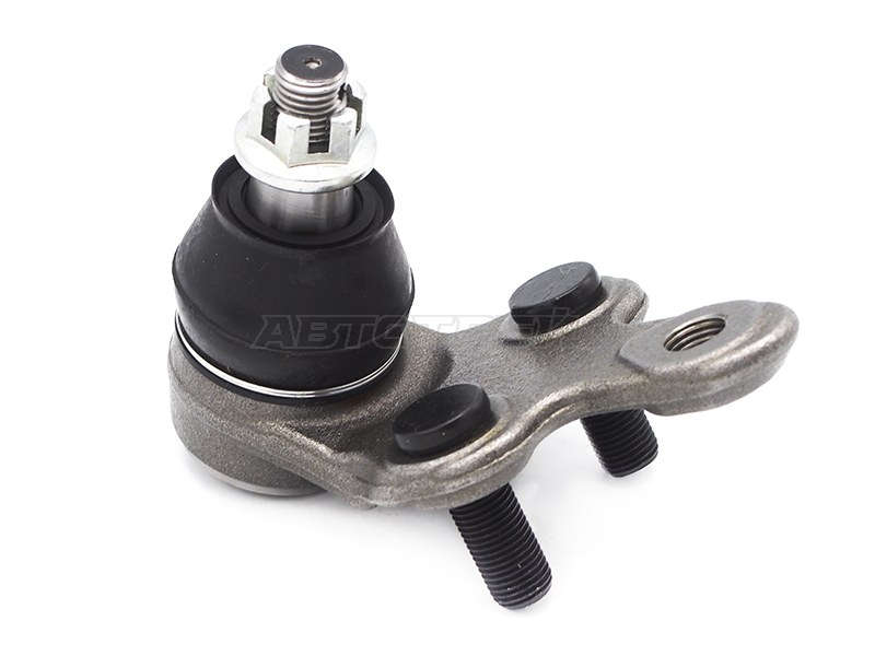Шаровая опора Lexus RX 97-06 / Toyota Camry 90-06