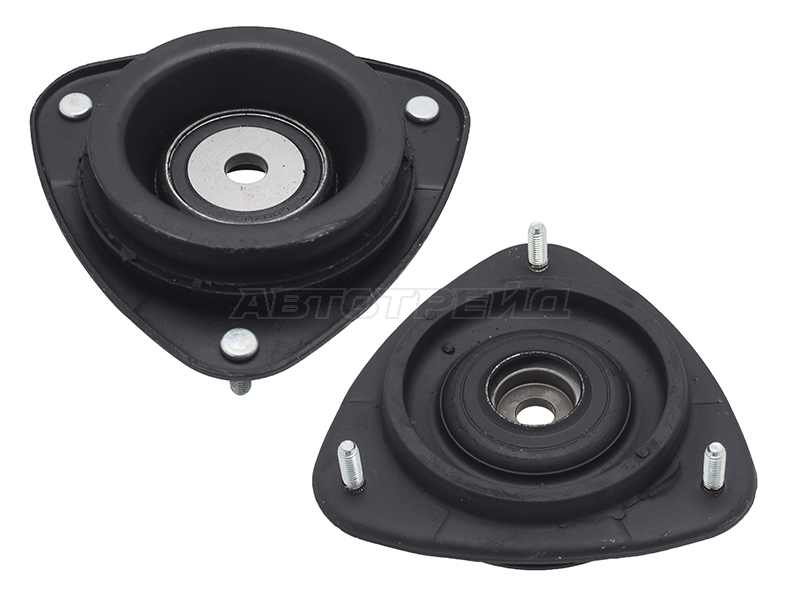Опора передней стойки Subaru Legacy 03-09 / Outback 03-09 (Справа=Слева)