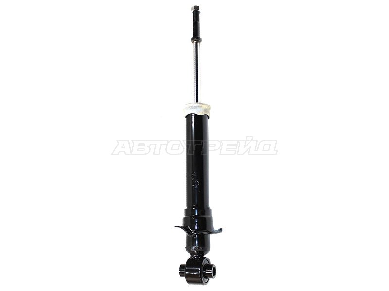 Стойка задняя Toyota Allion (T240,T260) 01-21 / Corolla 00-13 (Справа=Слева)