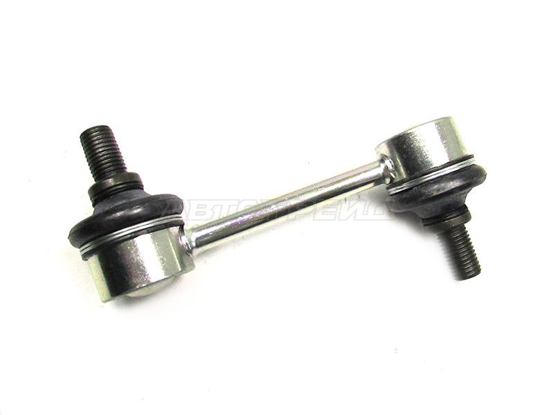 Тяга стабилизатора Toyota Allion (T240,T260) 01-21 / Corolla 00-07 (Сзади)