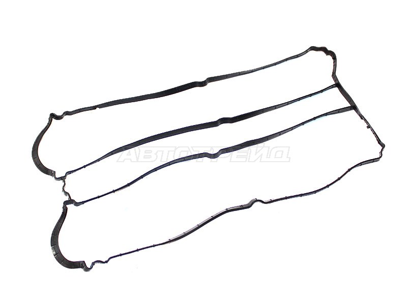 Прокладка клапанной крышки Ford Focus 98-04 / Mondeo 96-00 EDBA;EDBB;EDBC;EDBD;NGA;NGB;NGC;NGD;RKB;RKF;RKH;RKJ;YF