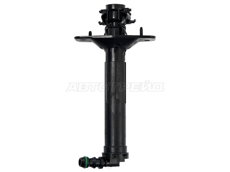 Омыватель фары Audi A6 10-18 / A6 allroad quattro 12-19 (Слева)