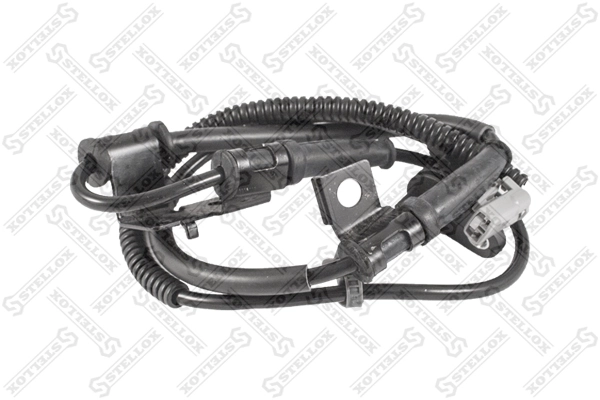 Датчик ABS перед.прав. Hyundai i30 1.6i