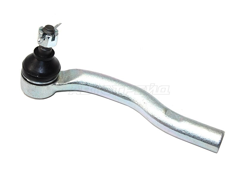 Рулевой наконечник Toyota Camry (XV30) 01-06 / Camry USA 01-06 (Справа)