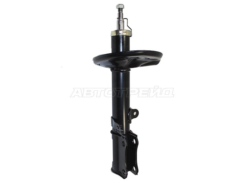 Стойка задняя Toyota Camry (XV30) 01-06 / Camry UAE / USA 01-06 (Слева)