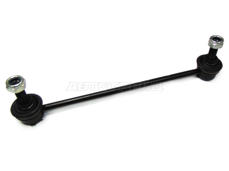 Тяга стабилизатора Honda Civic 05-12 / Civic USA 05-08