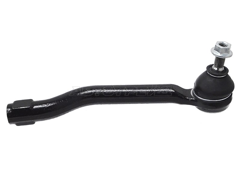 Рулевой наконечник Nissan Qashqai 13-22 / X-Trail 13-22 (Справа)