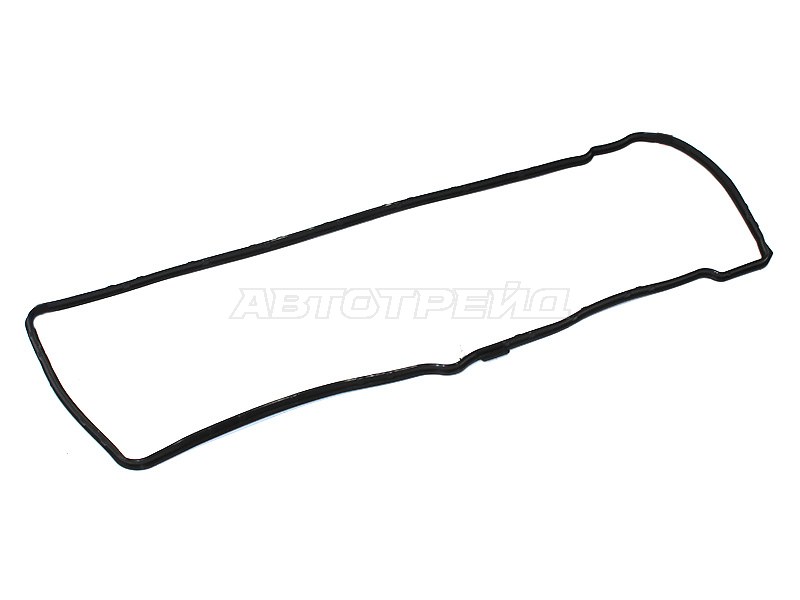 Прокладка клапанной крышки Suzuki Escudo 05-08 / Grand Vitara 05-16 J20A