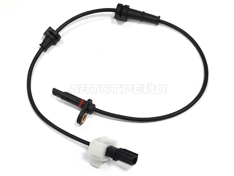 Датчик ABS Honda Accord 08-13 (Сзади / Справа=Слева)