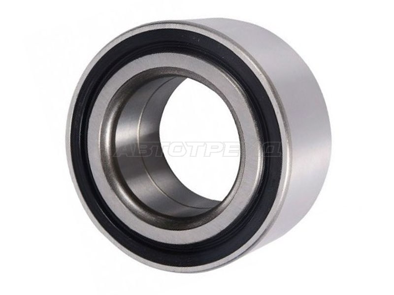 Подшипник передней ступицы Honda Accord 02-08 / Civic 91-03 (ABS)