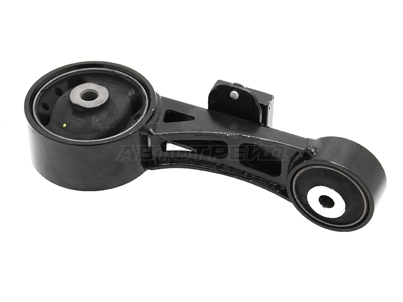 Опора двигателя Toyota Camry (XV40,XV50) 06-21 / Camry USA 06-17 (Сверху)