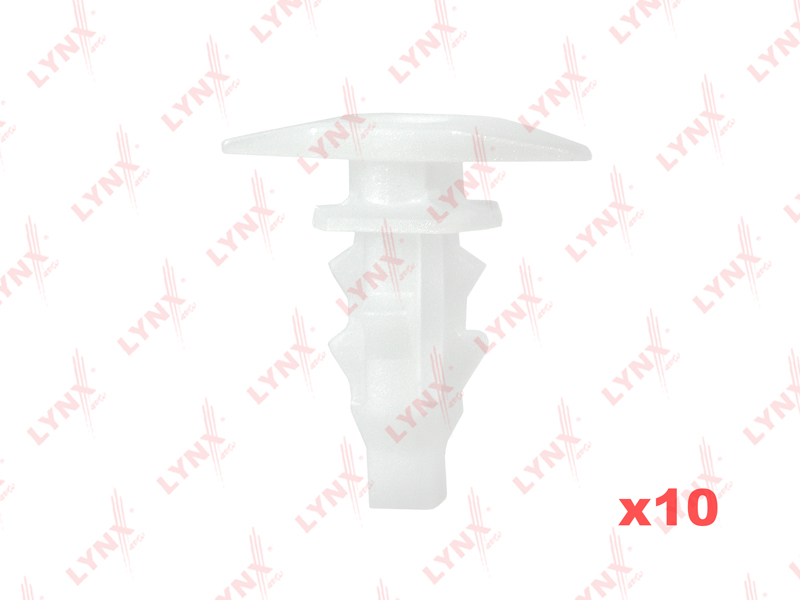 LYNXauto KF5073 — Закладная (пластик)