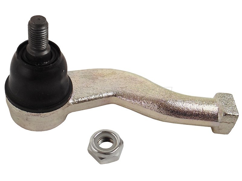 Рулевой наконечник Toyota Passo 04-23 / Daihatsu Boon 04-10 (Справа)