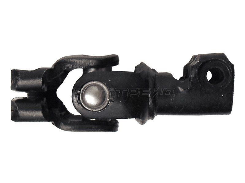 Кардан рулевой Toyota Caldina (T190,T210) 92-02 / Carina 96-01