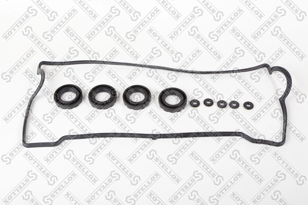 К-т прокл.клап.крышки Toyota Carina 1.6