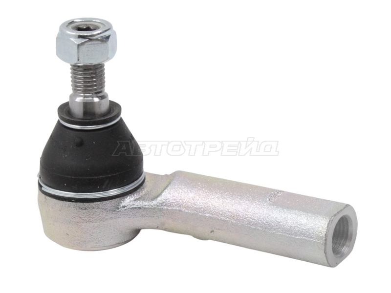 Рулевой наконечник Audi A3 96-03 / Skoda Octavia 96-10 (Справа)